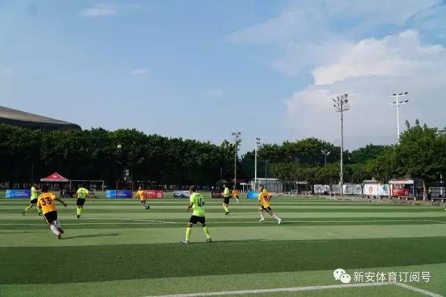 女子中巡稳固华北布局 天津女子公开赛再启幕